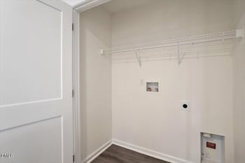 107 5th St, Oxford, NC 27565