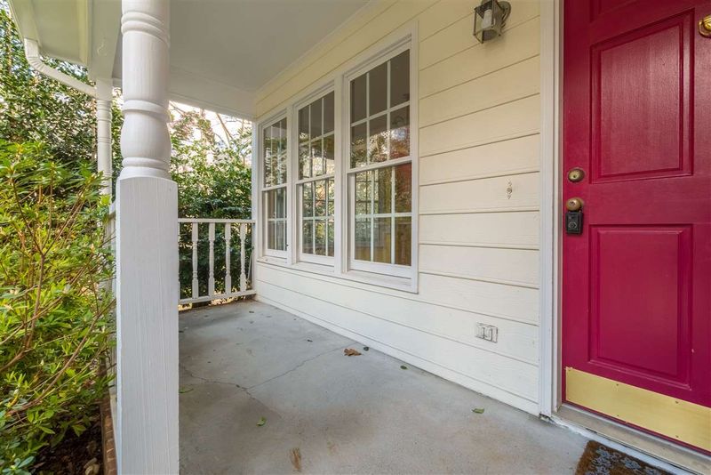 107 Aborfield Ct, Cary, NC 27513