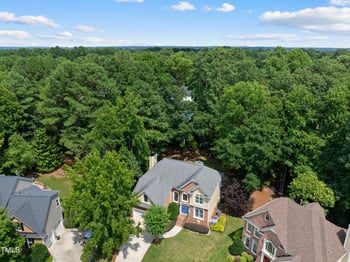 107 Ackworth Ct, Cary, NC 27519