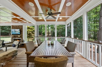 107 Ackworth Ct, Cary, NC 27519