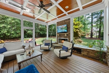 107 Ackworth Ct, Cary, NC 27519