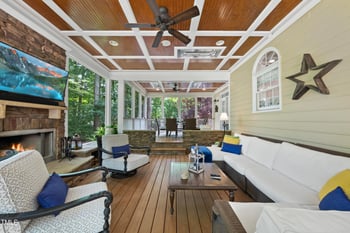 107 Ackworth Ct, Cary, NC 27519