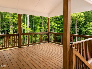 107 Acoma Dr, Louisburg, NC 27549