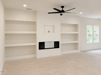 107 Acoma Dr, Louisburg, NC 27549