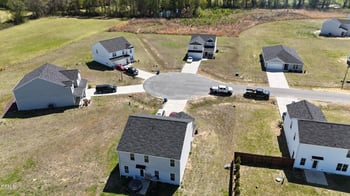 107 Alderman Ct, Dunn, NC 28334