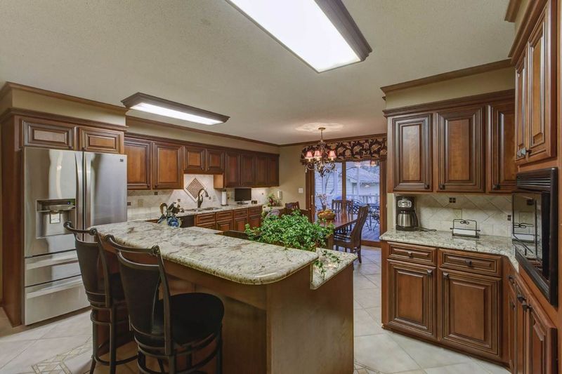 107 Alpine Way, Clayton, NC 27527