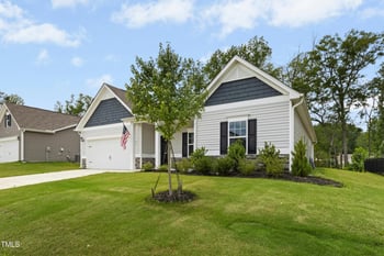 107 Altair Ln, Sanford, NC 27330