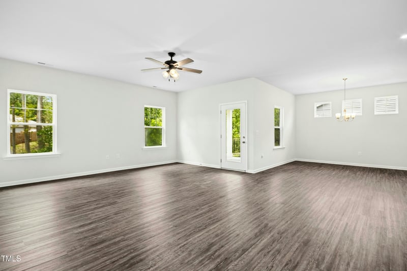 107 Altair Ln, Sanford, NC 27330