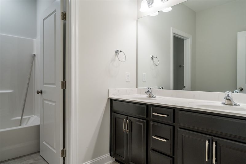 107 Amethyst Way, Durham, NC 27703