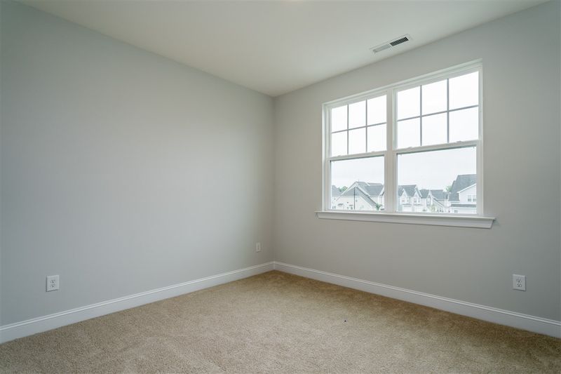 107 Amethyst Way, Durham, NC 27703