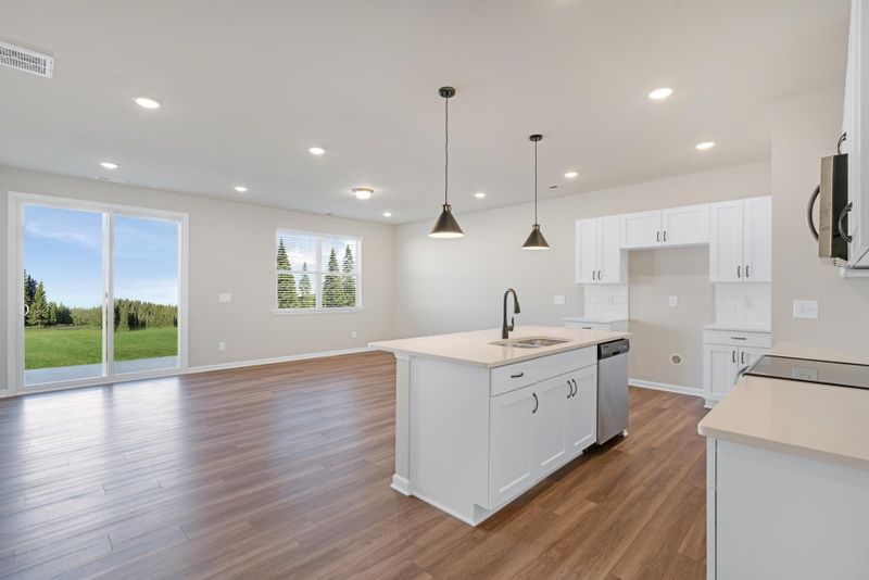 107 Anise Ln, Garner, NC 27529