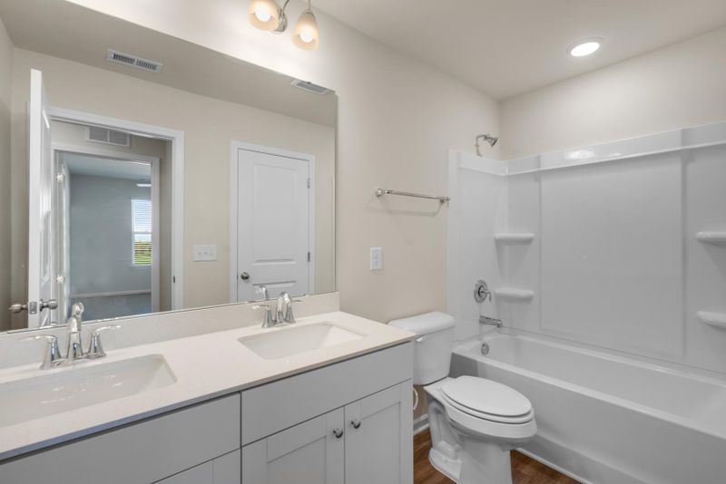 107 Anise Ln, Garner, NC 27529