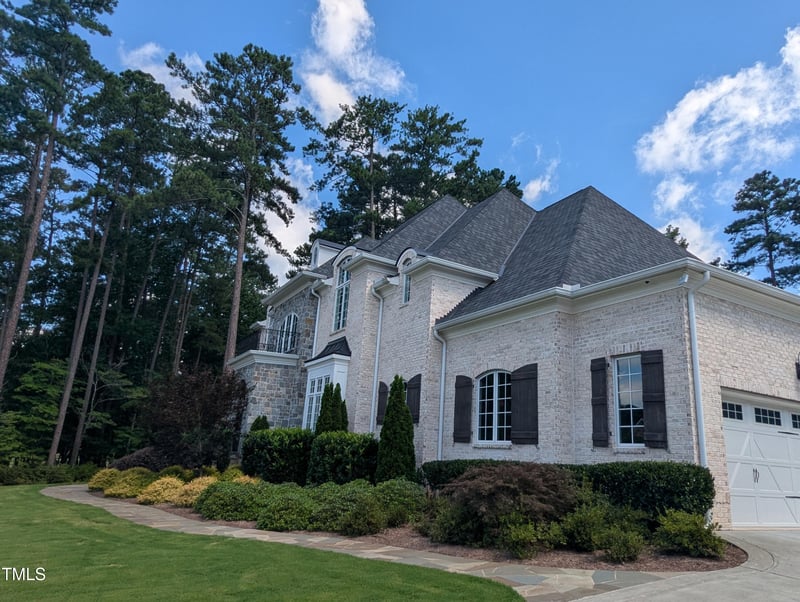 107 Annandale Dr, Cary, NC 27511