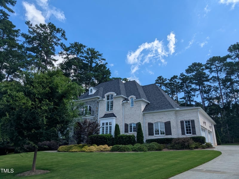 107 Annandale Dr, Cary, NC 27511