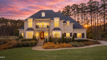 107 Annandale Dr, Cary, NC 27511