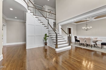 107 Annandale Dr, Cary, NC 27511