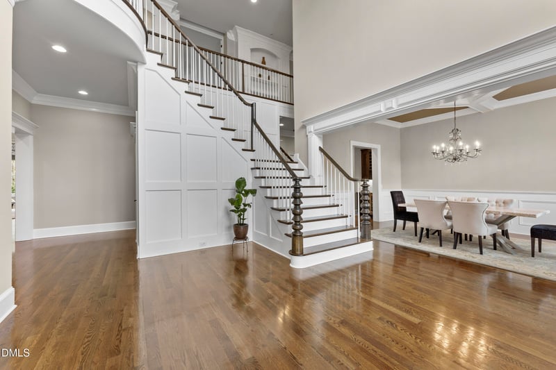 107 Annandale Dr, Cary, NC 27511