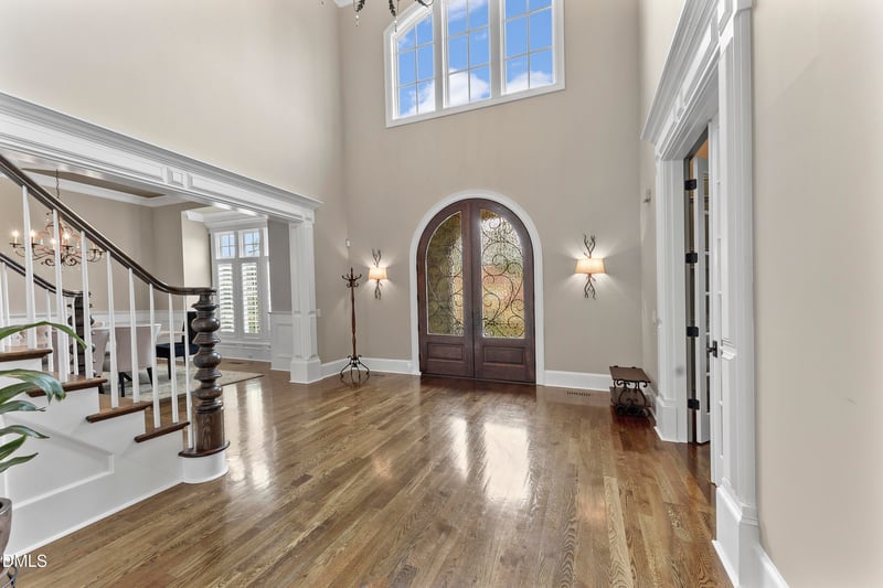 107 Annandale Dr, Cary, NC 27511