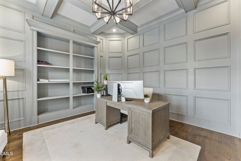 107 Annandale Dr, Cary, NC 27511
