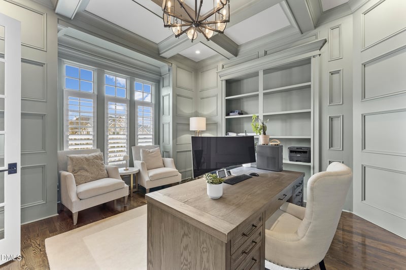 107 Annandale Dr, Cary, NC 27511