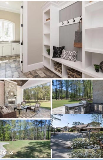 107 Annandale Dr, Cary, NC 27511