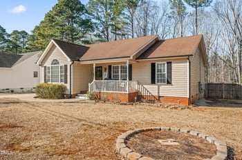 107 Apache Dr, Louisburg, NC 27549