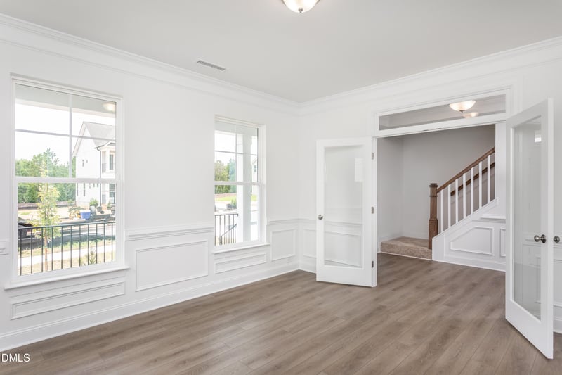 107 Arundel Dr, Archer Lodge, NC 27527