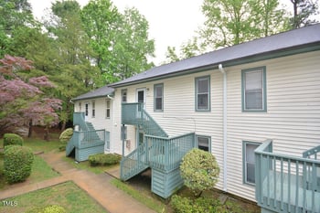 107 Ashley Forest Rd, Chapel Hill, NC 27514