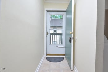 107 Ashley Forest Rd, Chapel Hill, NC 27514