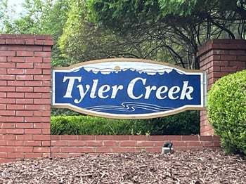 107 Ashley Forest Rd, Chapel Hill, NC 27514