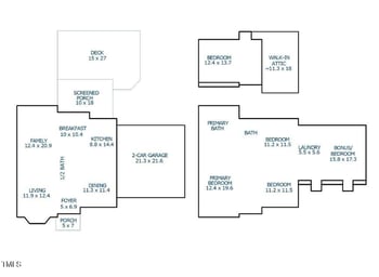 107 Ashwick Ct, Cary, NC 27513