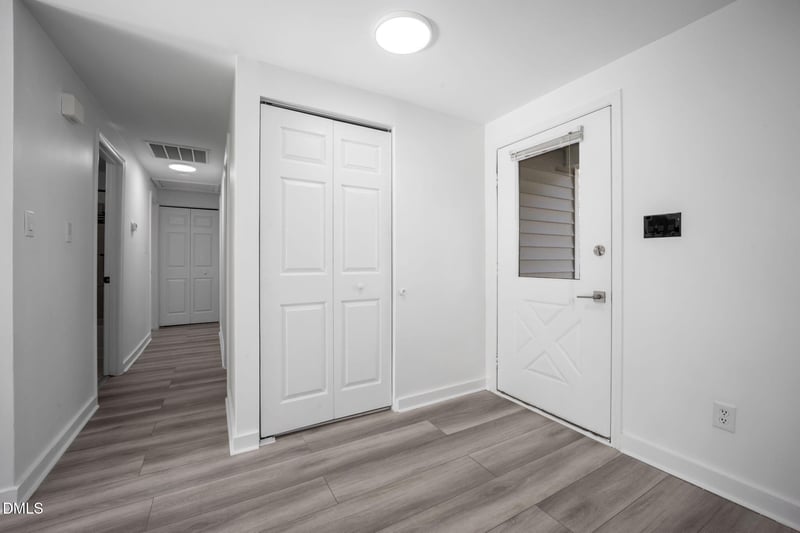 107 Atley Ln, Cary, NC 27513