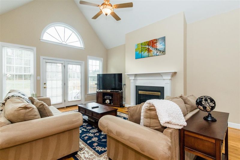 107 Austin Pond Rd, Clayton, NC 27520