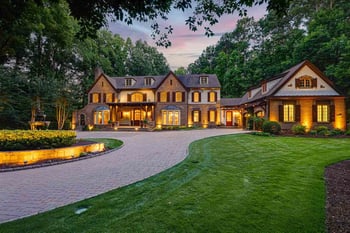 107 Autumn Cir, Cary, NC 27518