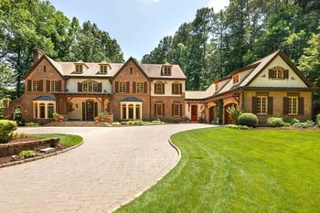 107 Autumn Cir, Cary, NC 27518