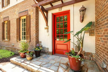 107 Autumn Cir, Cary, NC 27518