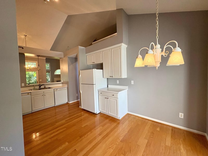 107 Badin Lake Ct, Cary, NC 27519