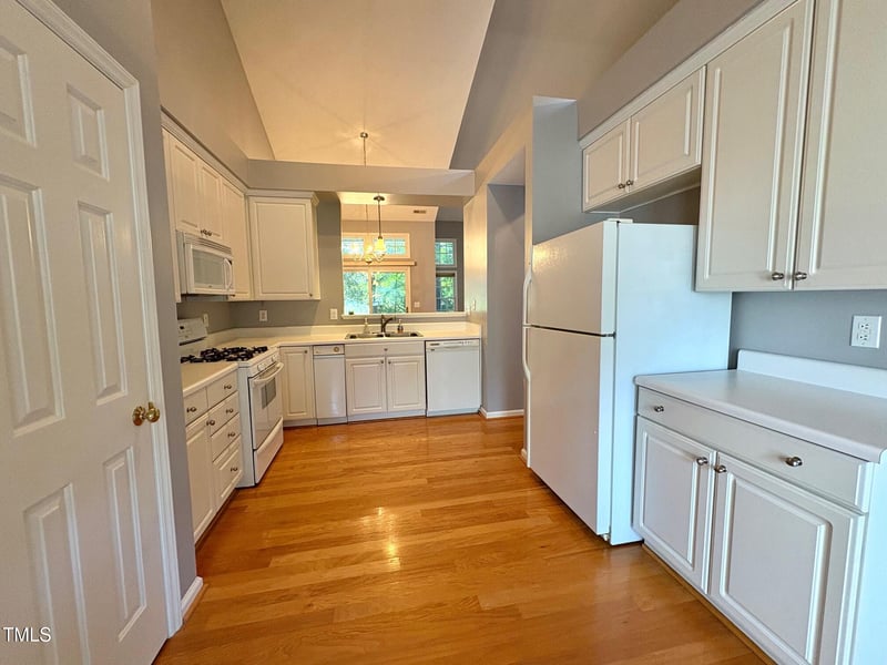 107 Badin Lake Ct, Cary, NC 27519