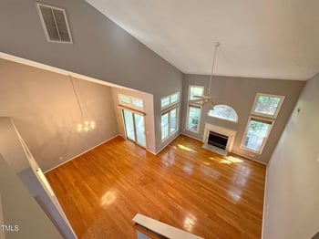 107 Badin Lake Ct, Cary, NC 27519