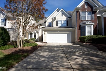 107 Badin Lake Ct, Cary, NC 27519