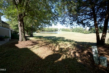 107 Badin Lake Ct, Cary, NC 27519