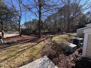 107 Badin Lake Ct, Cary, NC 27519