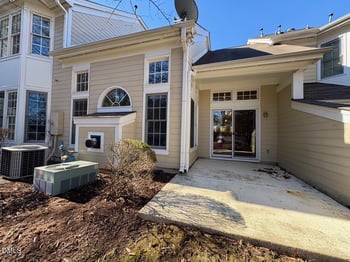 107 Badin Lake Ct, Cary, NC 27519