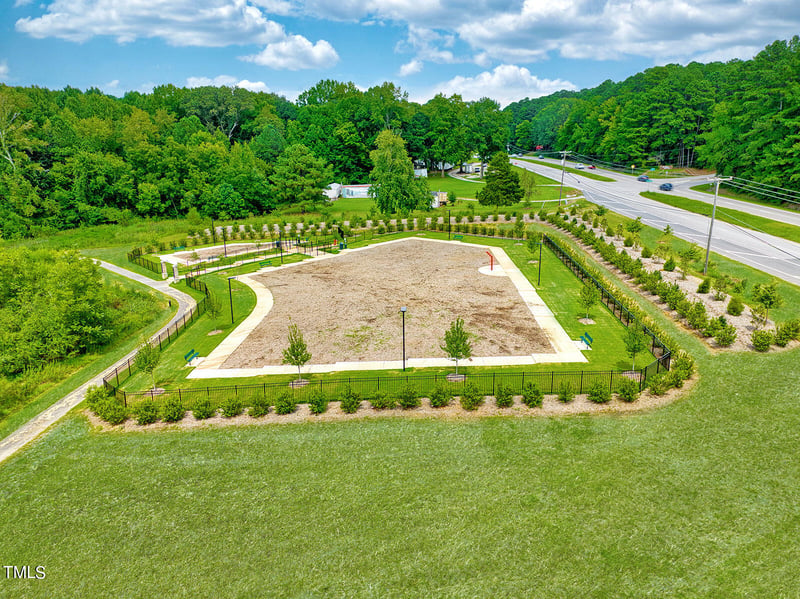 107 Berry Mill Ln #134, Raleigh, NC 27603