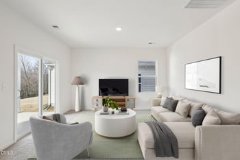 107 Big Dream Ct, Louisburg, NC 27549