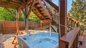107 Bigbee Trl, Morrisville, NC 27560