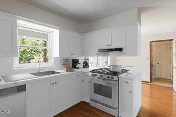 107 Binford Ct, Garner, NC 27529