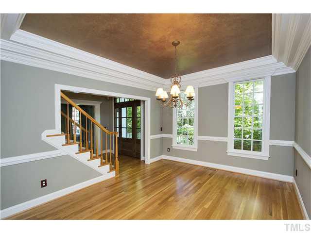107 Birkhaven Dr, Cary, NC 27518