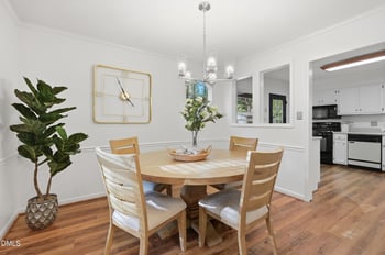 107 Black Bear Ct, Cary, NC 27513