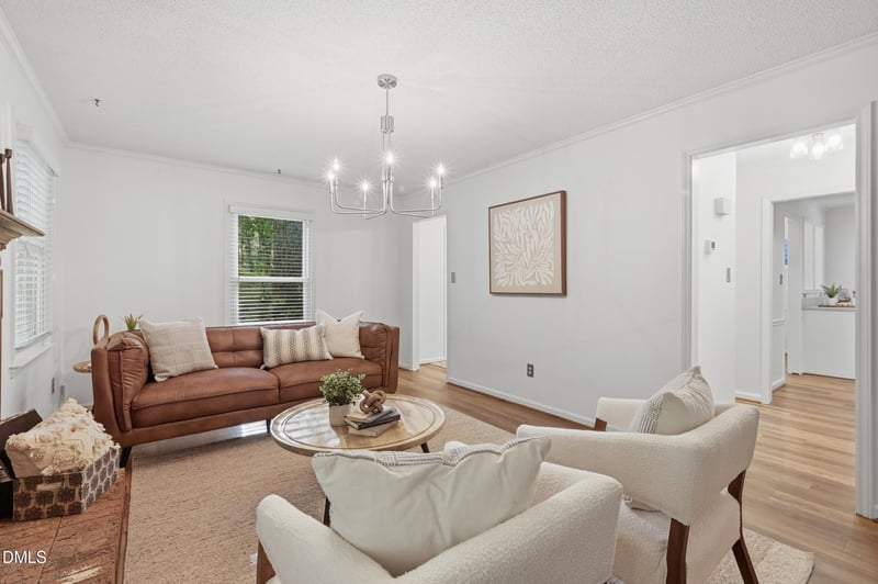 107 Black Bear Ct, Cary, NC 27513